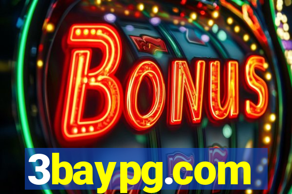 3baypg.com