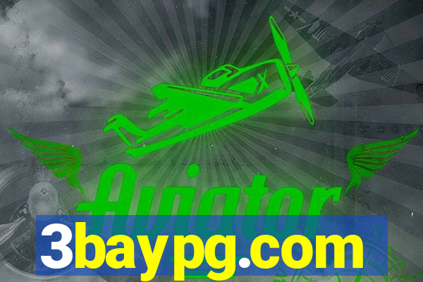 3baypg.com