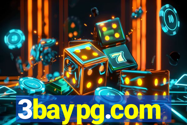3baypg.com