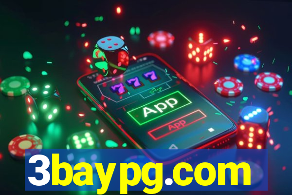 3baypg.com