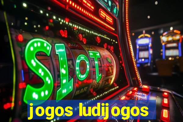 jogos ludijogos