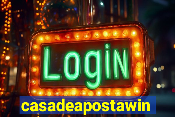 casadeapostawin