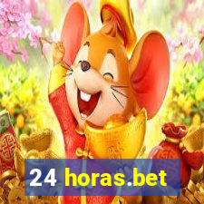 24 horas.bet