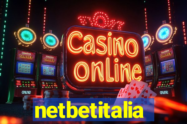 netbetitalia