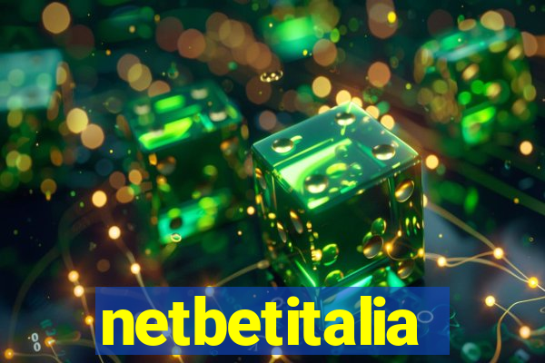 netbetitalia
