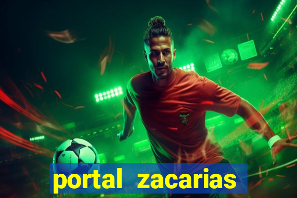 portal zacarias maloqueiro cova