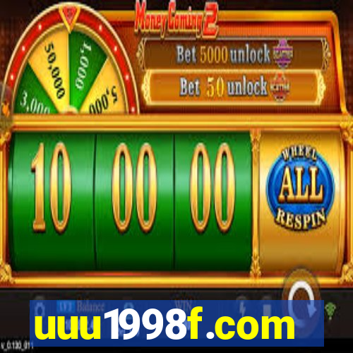 uuu1998f.com