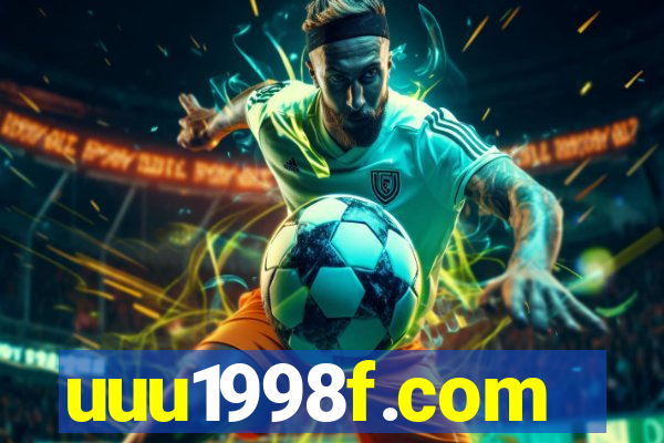 uuu1998f.com