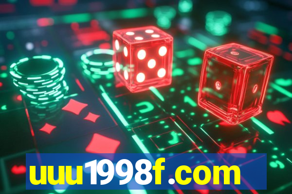 uuu1998f.com