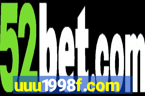 uuu1998f.com