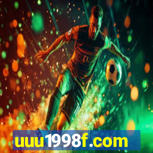 uuu1998f.com