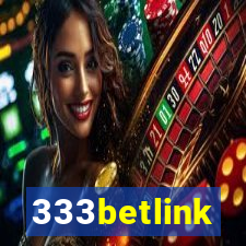 333betlink