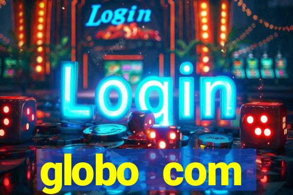 globo com absolutamente sobretudo masculino