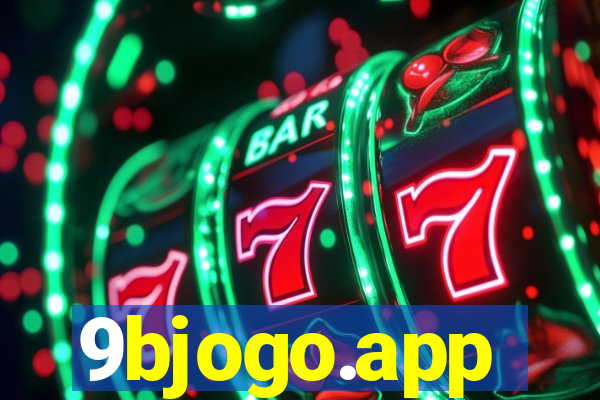 9bjogo.app