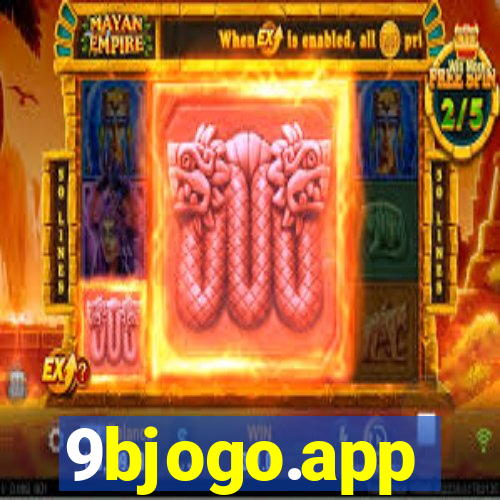 9bjogo.app