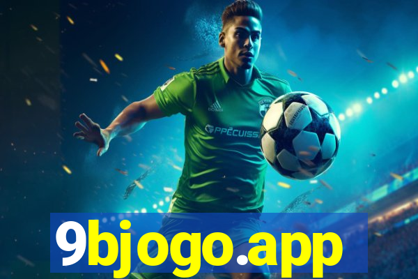 9bjogo.app