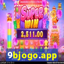 9bjogo.app