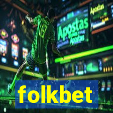folkbet