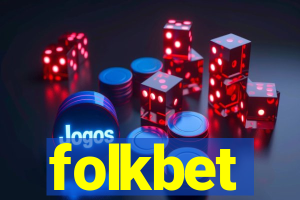 folkbet