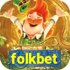 folkbet