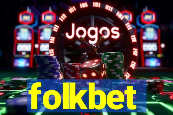 folkbet