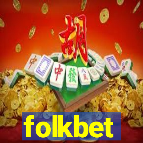 folkbet