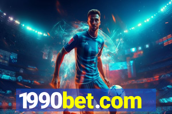 1990bet.com