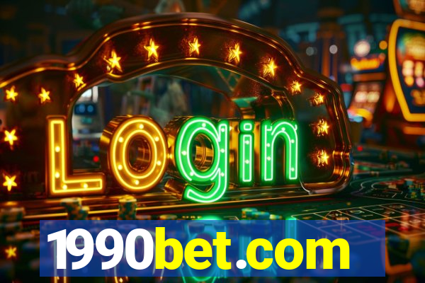 1990bet.com