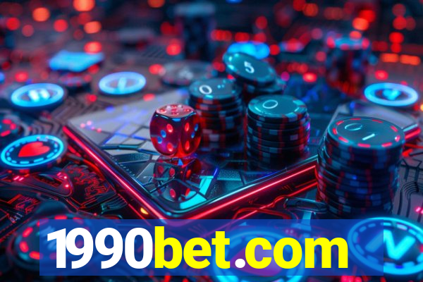 1990bet.com