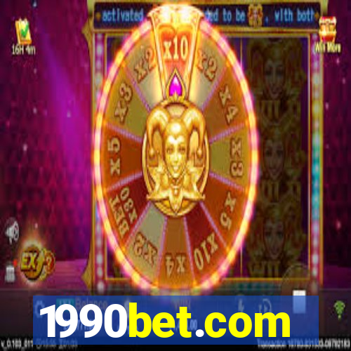 1990bet.com