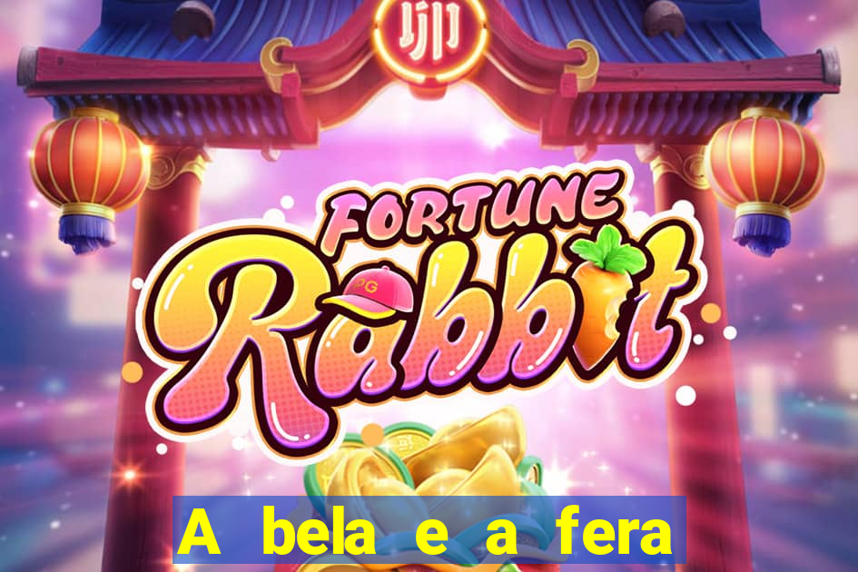 A bela e a fera 1991 filme completo dublado baixar filme a bela e a fera (1991)