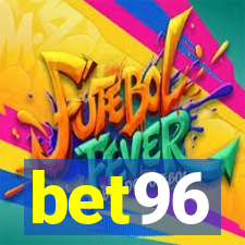 bet96