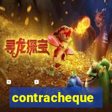 contracheque prefeitura betim