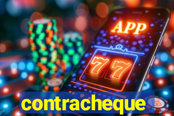 contracheque prefeitura betim