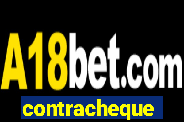 contracheque prefeitura betim