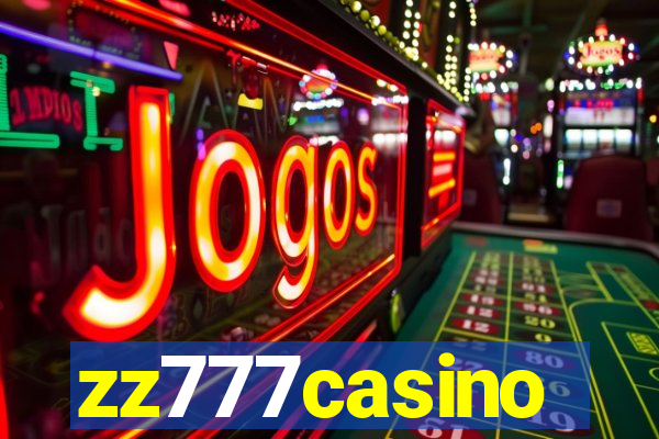 zz777casino