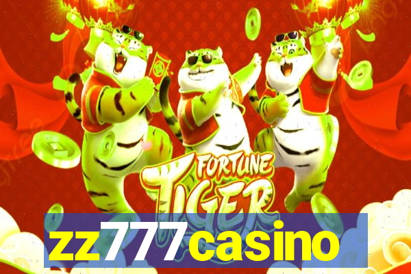 zz777casino