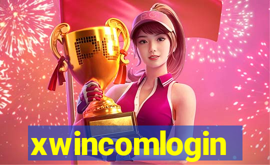 xwincomlogin