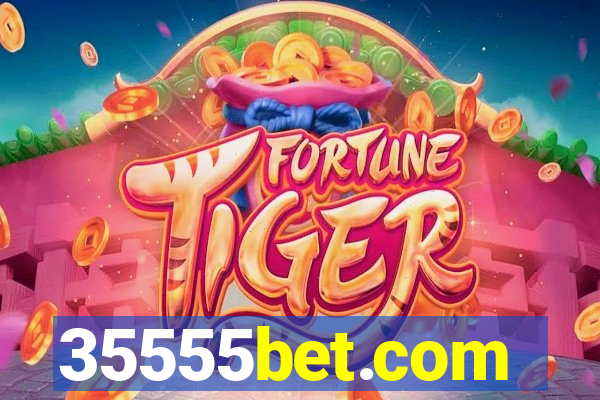 35555bet.com