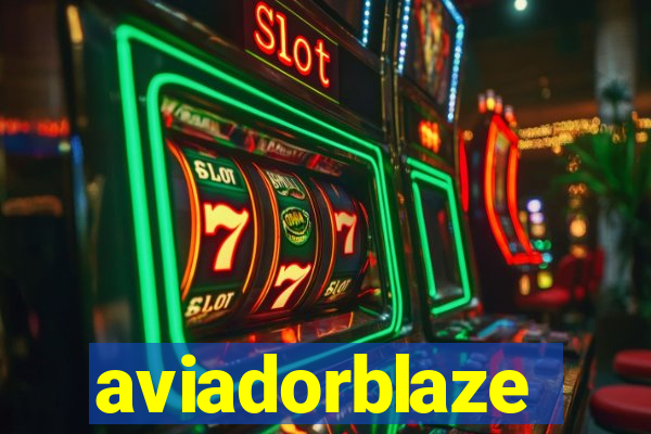 aviadorblaze