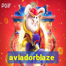 aviadorblaze