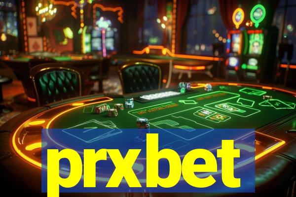 prxbet