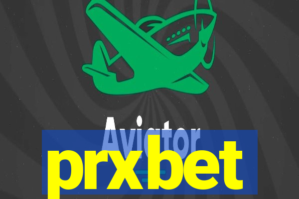 prxbet