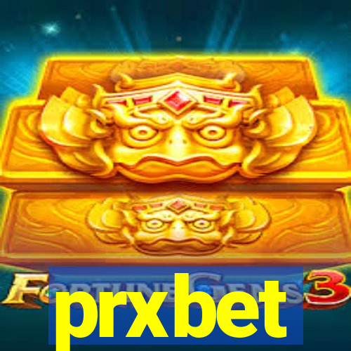 prxbet