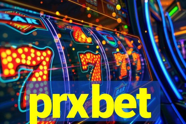 prxbet