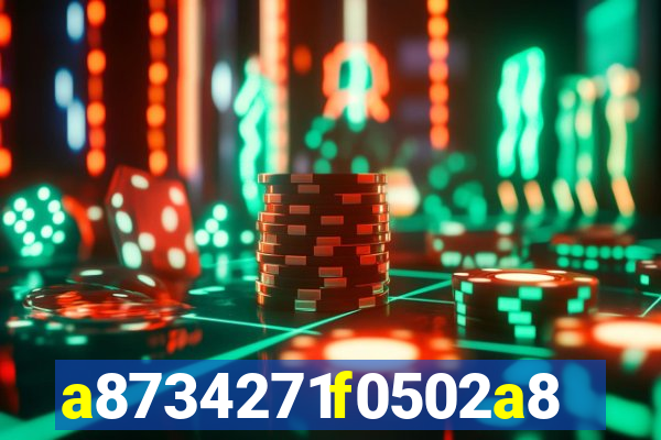 3633 bet login