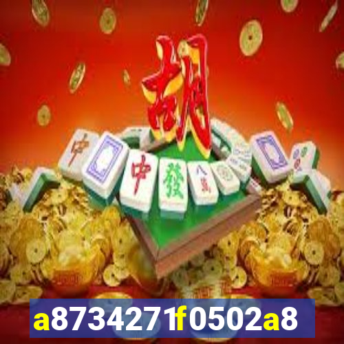 3633 bet login