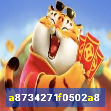 3633 bet login