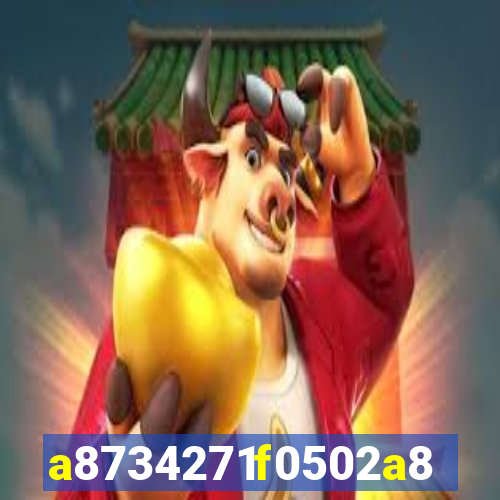 3633 bet login