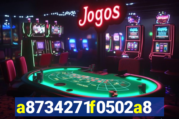 3633 bet login